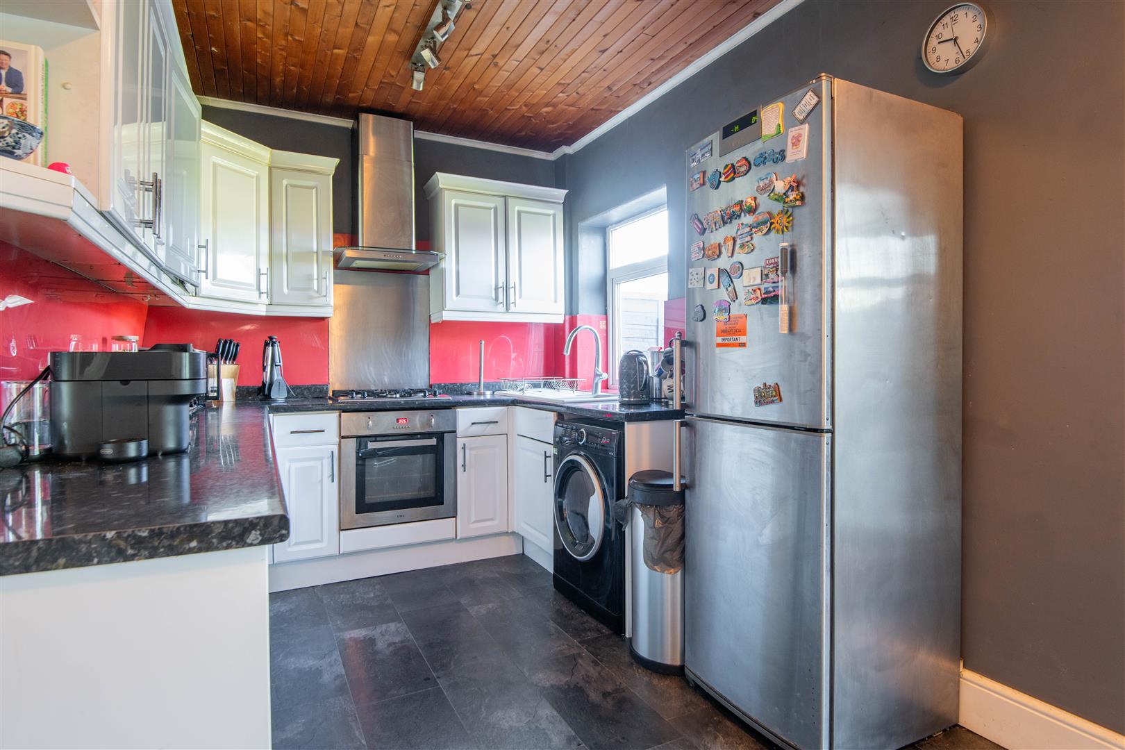 3 bed property in Brown Lane, Preston